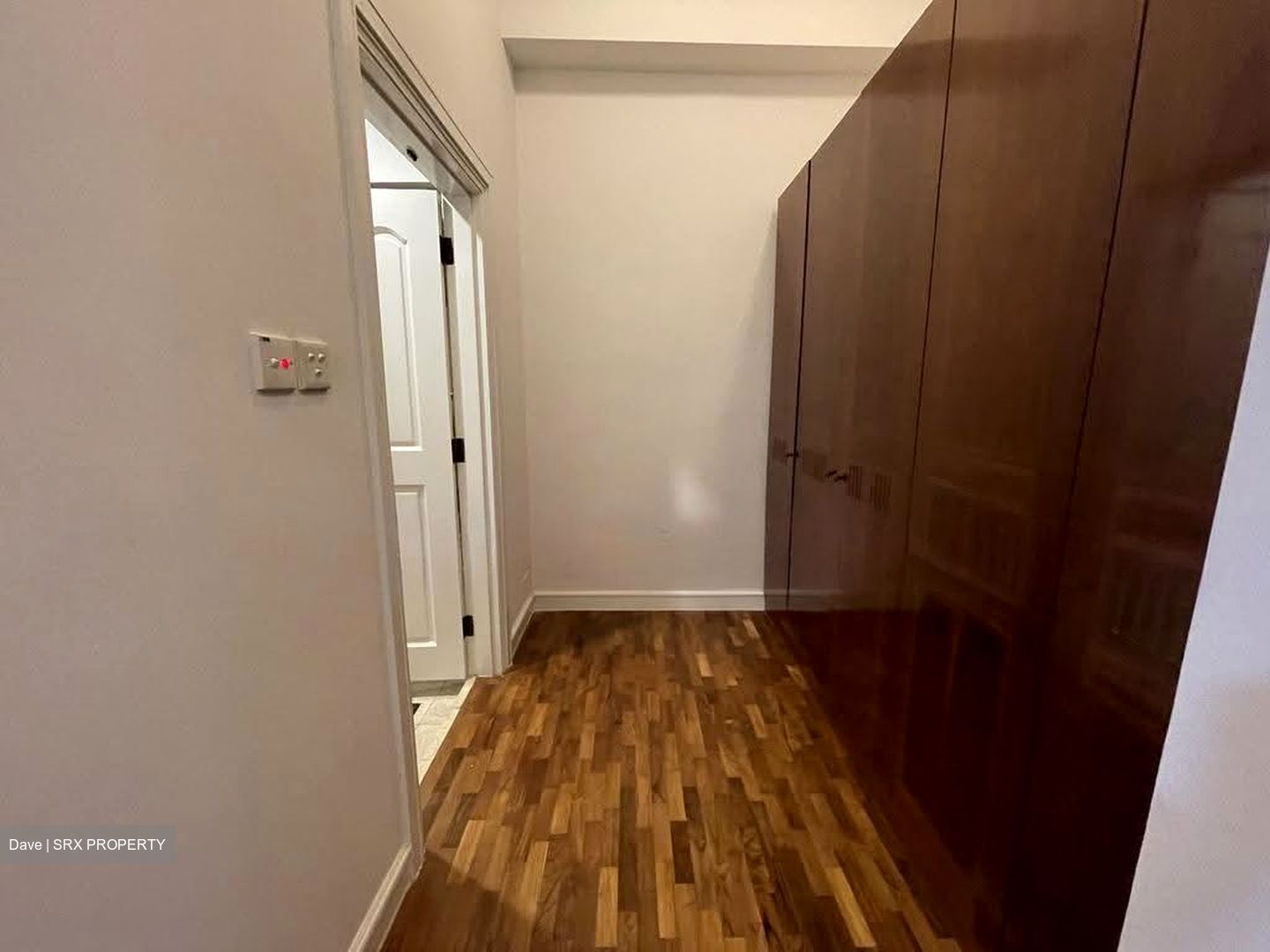 Leonie Condotel (D9), Condominium #635134711